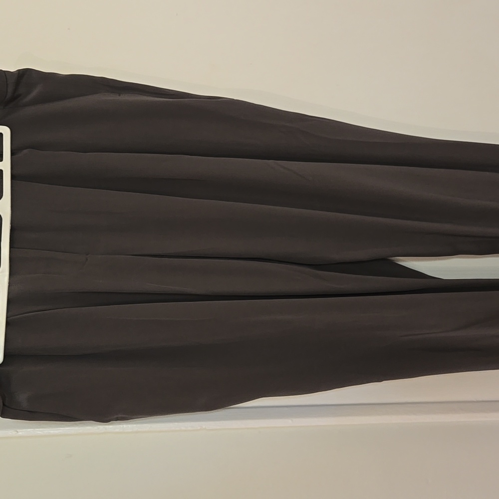Club Monaco size 6